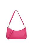 Сумка через плечо Gave Lux, Rose - фото