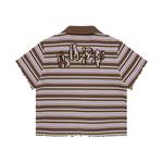 Aape Футболка SS25 Women's Multicolor MLH - фото 3