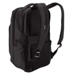 Рюкзак Thule Crossover 2 2025 backpack 20L, черный - фото 2