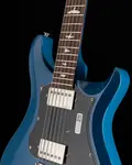 Paul Reed Smith S2 Standard 22 Космический синий - фото 6