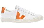 VEJA Esplar Lace Up 'White Pumpkin' - фото 3