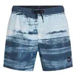 Шорты для плавания O´neill Cali Gradient 15´´, синий - фото