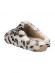 Verbenas Тапочки в животном стиле - фото 3
