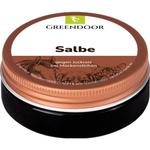 Противозудная мазь для животных GREENDOOR, 50 ml - фото