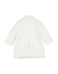 Пальто для ребенка Petit, белый - фото 2