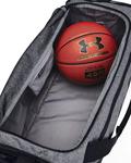 Under Armour Спортивная сумка Undeniable 5.0 Duffle MD - фото 3