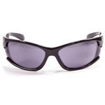 Солнцезащитные очки Ocean Cyprus, серый - фото 2