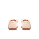 Детские сандалии для дошкольников Banner The Piggy, бежевый - фото 7