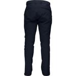 Брюки Norrona Falketind Flex1 Softshell Norrona, Caviar - фото 2