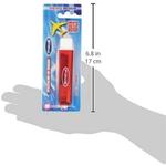 Расческа для путешествий Piave - фото 3