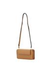 Сумка кросс-боди Picard Cross body bag, Cognac/Brown - фото 3
