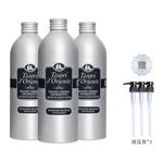 Гель для душа унисекс Tesori D'Oriente - фото 7