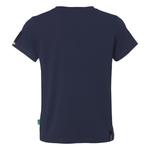 Рубашка STMNT Женская KEMPA - фото 2