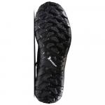 Ботинки Mammut Ultimate III Mid Goretex Hiking, черный - фото 2