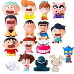 Коробки-сюрпризы TOP TOY - фото