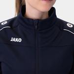 Куртка для отдыха Classico Jako, синий - фото 3