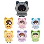 Коробки-сюрпризы Spiritual Creations - фото 11