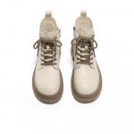 Ботинки BELLE Martin Boots Women's - фото 7