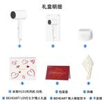 Фен Xiaomi - фото 7