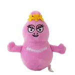 Плюшевая кукла Baba Dad Tak Bebe - фото