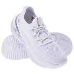 Кроссовки Iguana Ronier, белый - фото 6