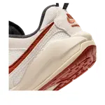 Кроссовки (GS) Air Jordan CMFT Era 'Sail Redstone Black' - фото 8