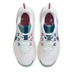 Кроссовки pegasus trail 5 'court blue cedar' Nike, белый - фото 3