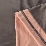 FUANNA Комплект постельного белья, 150 см, 4 предмета - фото 8