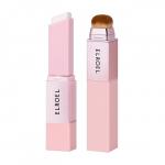 Blanc cover mela консилер карандаш Elroel, 11 гр - фото 2