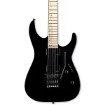 ESP LTD M-1000 Клен Черный - фото 3