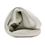 Sensus Обувь для женщин Vivobarefoot, Limestone - фото 8