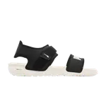 Кроссовки SoftRide Sandal Puma, черный - фото