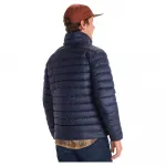 Куртка Marmot Highlander, синий - фото 2