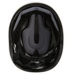 Страховочное снаряжение Mammut, белый - фото 6