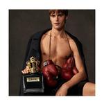 Парфюмерная вода Jean Paul Gaultier Scandal Pour Homme - фото 5