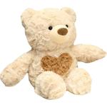 Плюшевая игрушка Creative Running Bear BALITU - фото 3