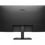 Монитор Dell Pro 27" Full HD IPS - фото 3