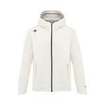 DESCENTE Куртка мужская DERMIZAX 3Layeri, DB-Folkstone Gray - фото 6