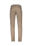 Чиносы SUPERFLEX PANTS Lindbergh, цвет Stone - фото 7