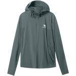 CAMEL Мужская одежда для защиты от солнца, Azure Dew - фото 12