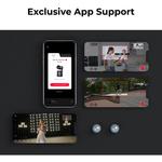 OBSBOT Tail Air Powerup Combo - фото 5