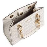 Сумка Cynthia MICHAEL KORS - фото 3