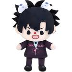 Плюшевая игрушка March·Monster - фото 2