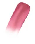 Помада 2000 Calorie Mellow Blur Matte 3,5 г Max Factor, Raspberry Rush 020 - фото 3