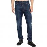 Dsquared 2 Джинсы Dsquared2 Cool Guy - фото 2