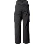 Брюки карго Lululeman, цвет Compass Khaki - фото 6