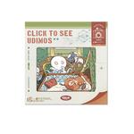 Коробки-сюрпризы VEF - фото 9