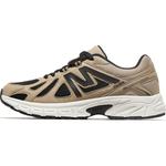 CAMEL Кроссовки Мужчины, Стальной серый черный - фото 19