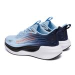 Кроссовки мужские Warrior - фото 5