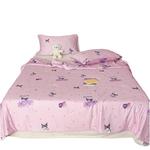 Sanrio Синтетическое одеяло - фото 7